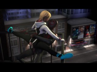 [ratedl] - gwen stacy and miles morales 2160p